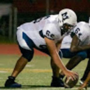 Meet your Posher, Bruno